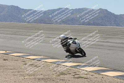 media/Sep-13-2025-2WTD (Sat) [[fb48f02c95]]/C Group/Session 4 (Bowl)/